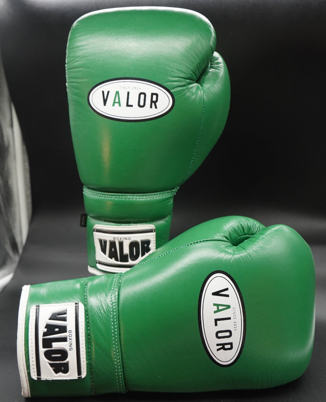 profiboxen handschuhe VALOR Boxhandschuhe zum Schnüren