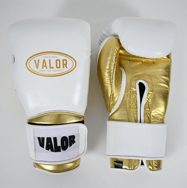 Valor Boxandschuhe Royal Edition V2