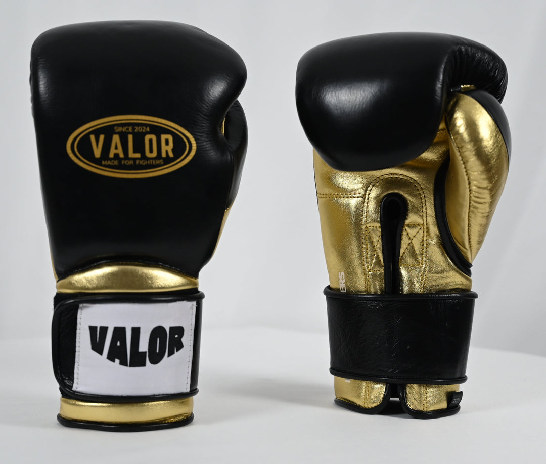 royal class handschuhe VALOR BOXHANDSCHUHE