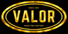 VALOR