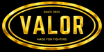 VALOR