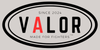 VALOR