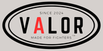 VALOR